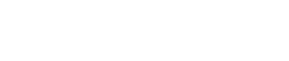 Habilidades para la vida