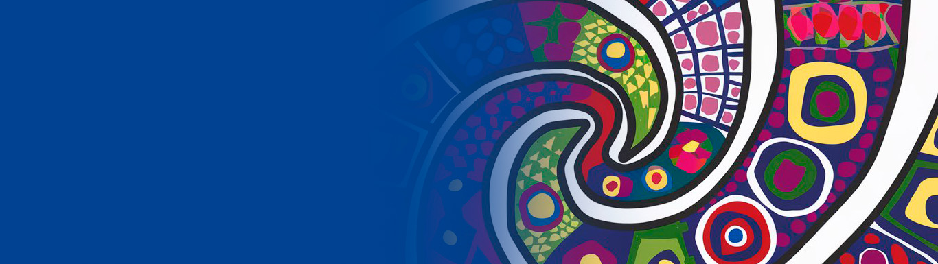 slideshow banner