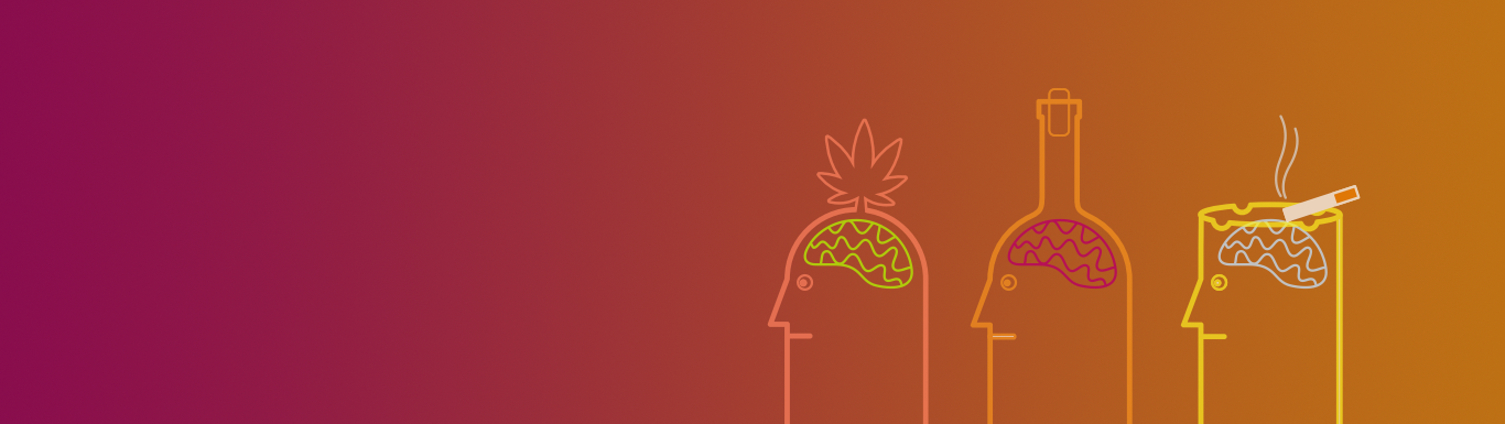slideshow banner