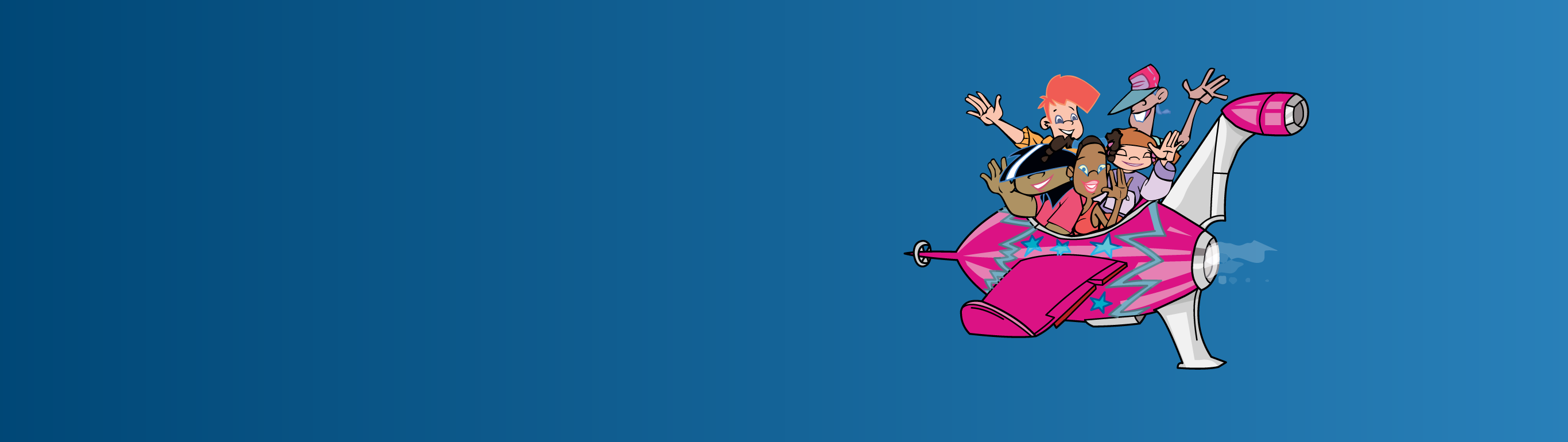 slideshow banner