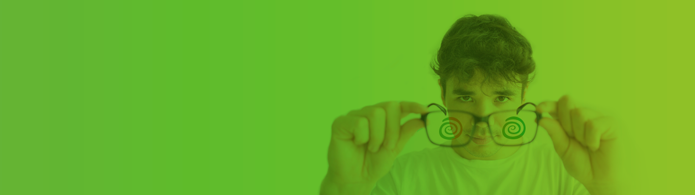 slideshow banner