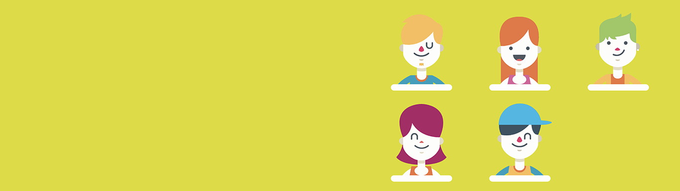 slideshow banner